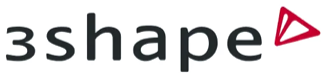 3Shape