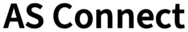 AS Connect