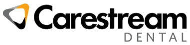 Carestream Dental