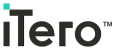 iTero