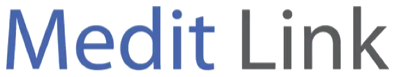Medit Link