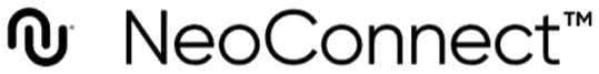 NeoConnect