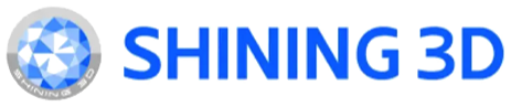 Shining 3D