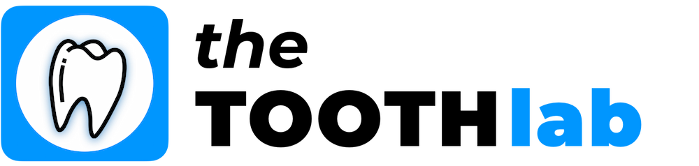Stacks Image 19