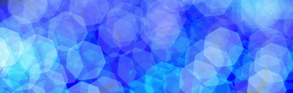 Stacks Image 1675